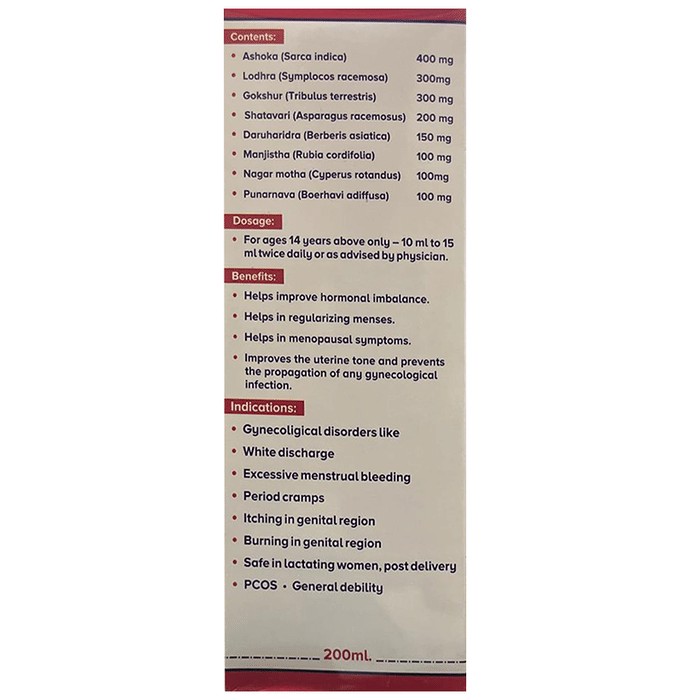 slide-1