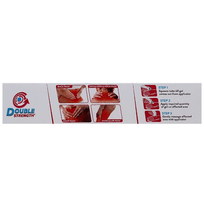 slide-2