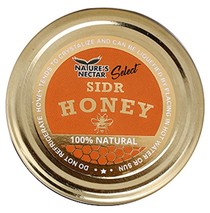 slide-1