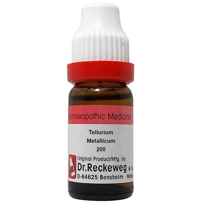 slide-0