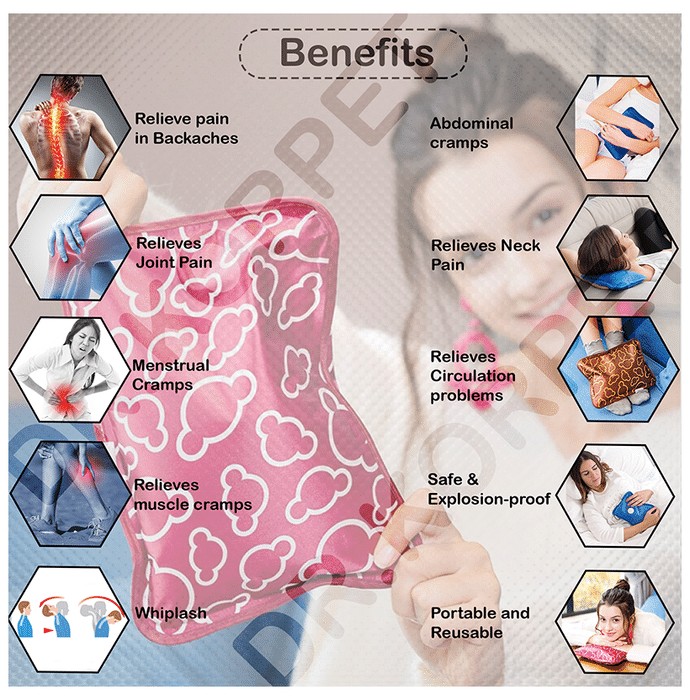 slide-1