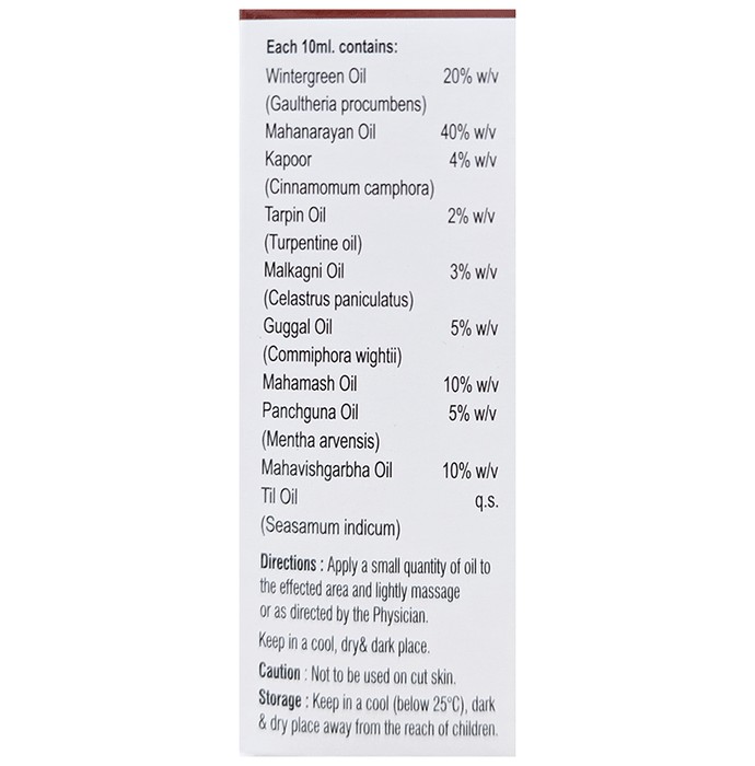 slide-2