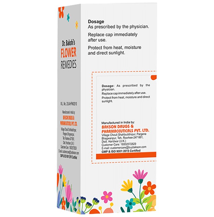 slide-1