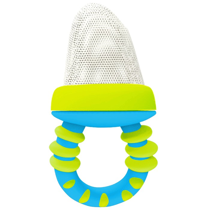 slide-1