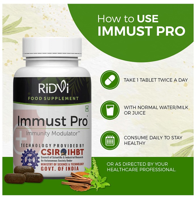 slide-6