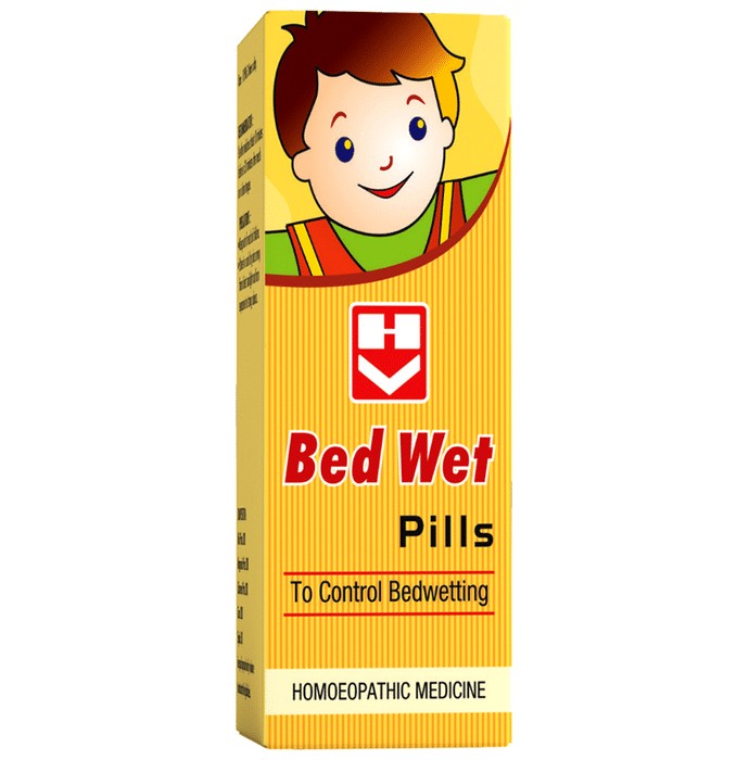 slide-1