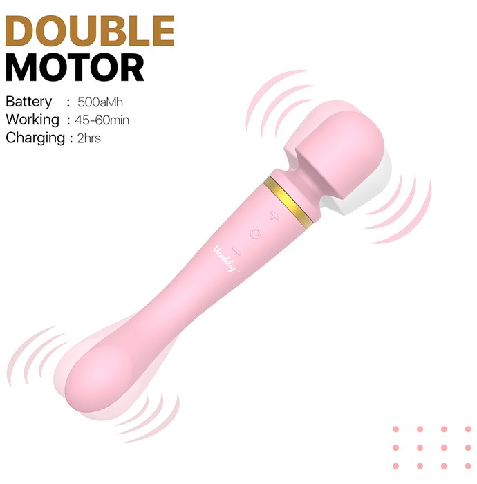 slide-7