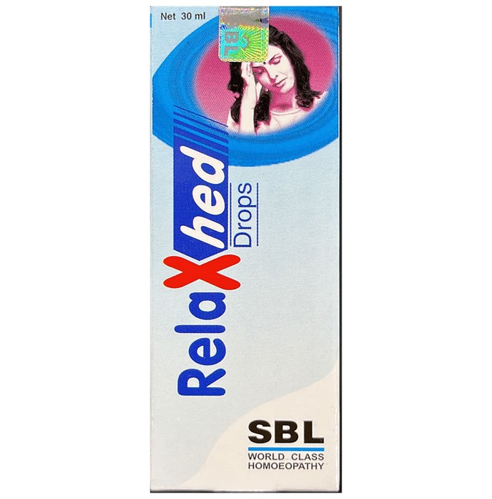 slide-2