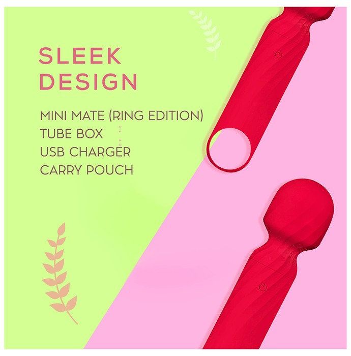 slide-3