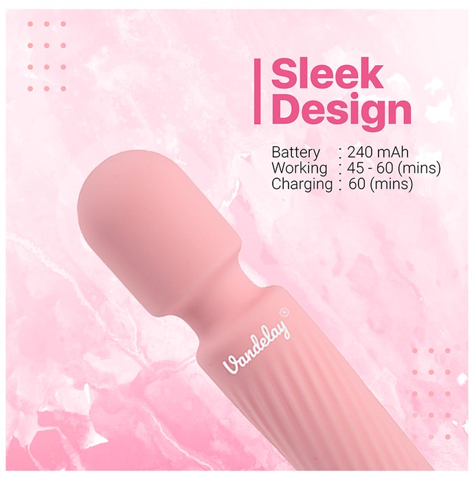 slide-7