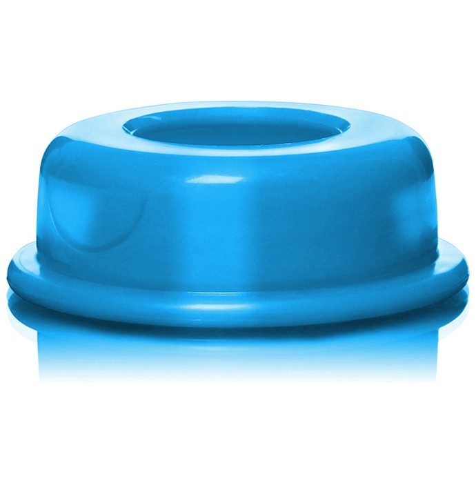 slide-1