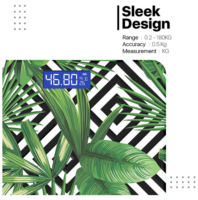 slide-5