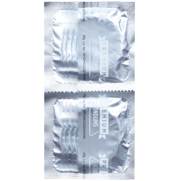 slide-4