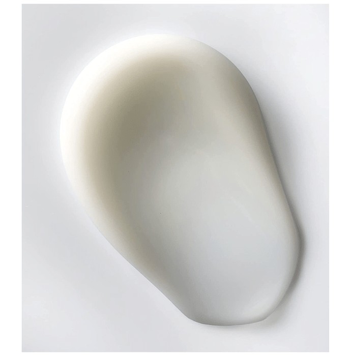 slide-4