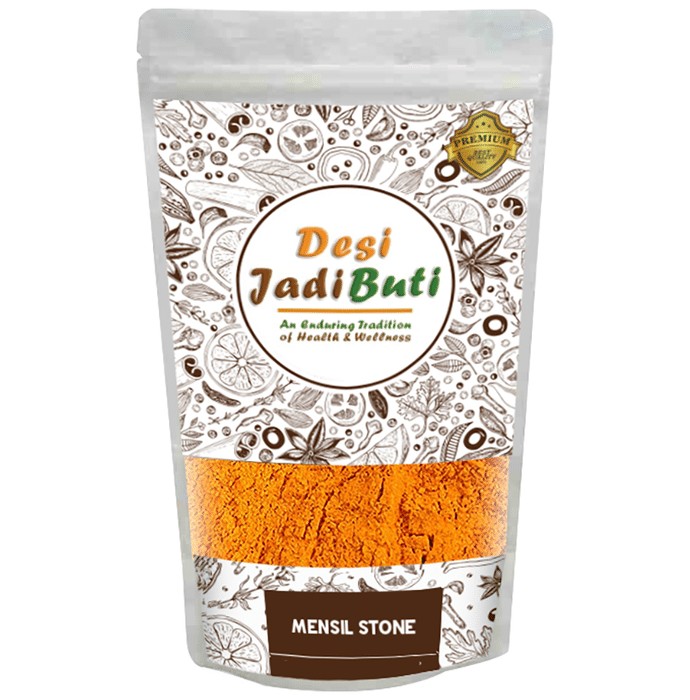 slide-2