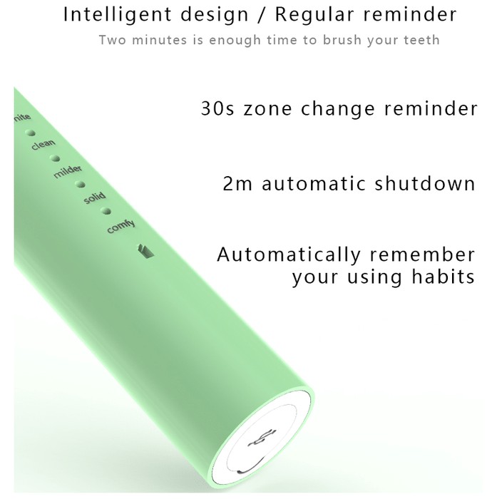 slide-4