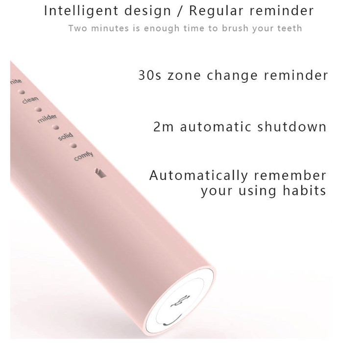 slide-2