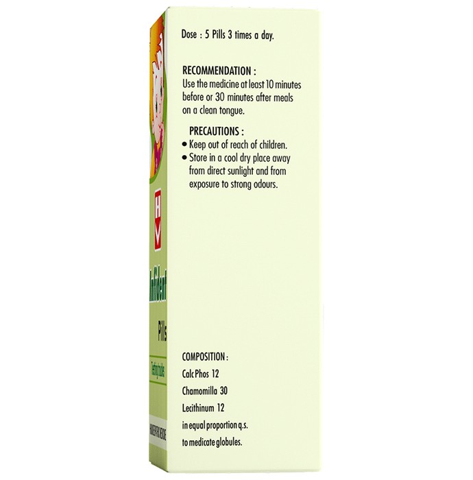 slide-1