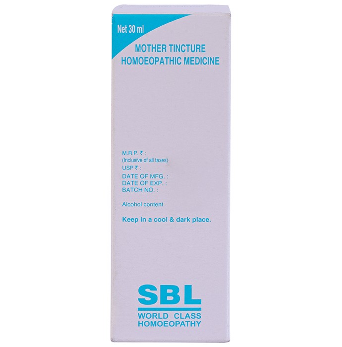 slide-4