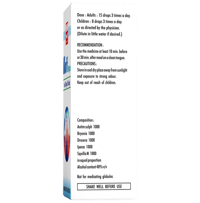 slide-4