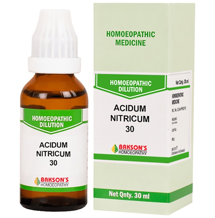 slide-1