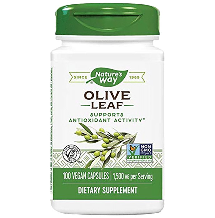 slide-3