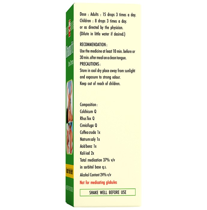 slide-3