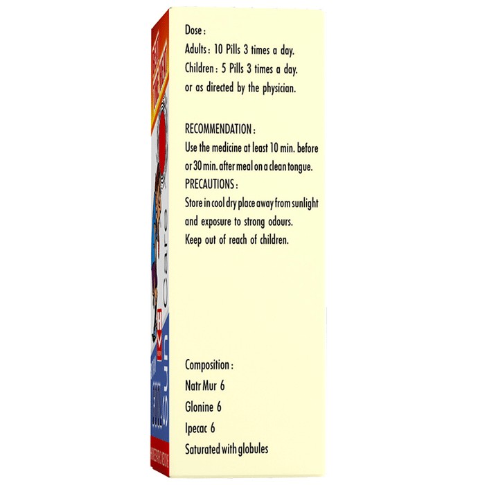 slide-1