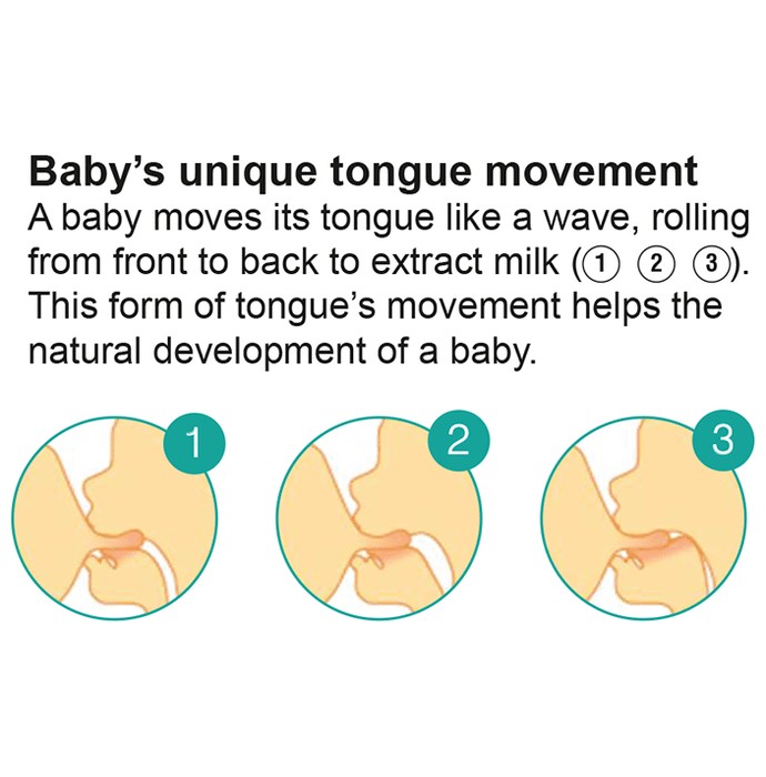 slide-2