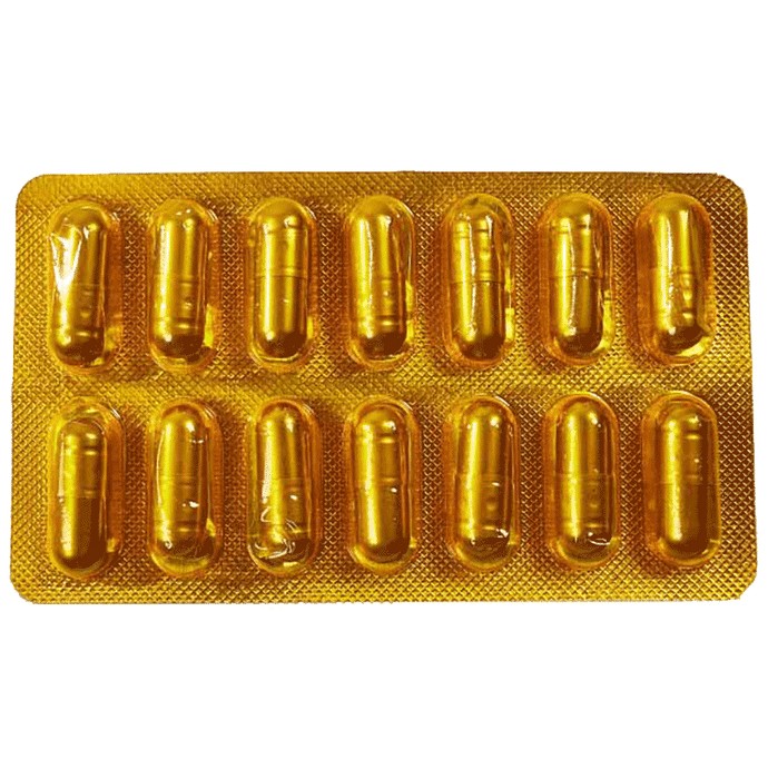 slide-2