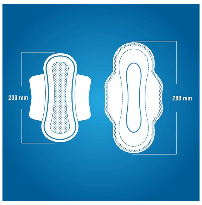 slide-2