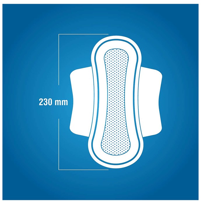 slide-1