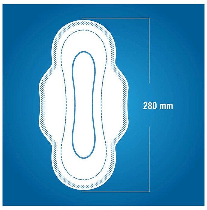 slide-2