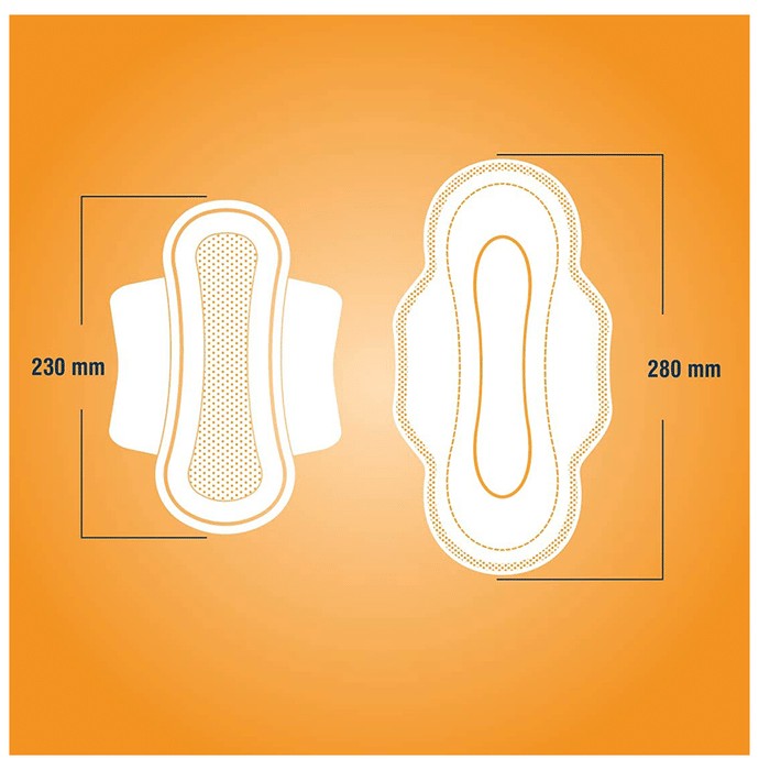 slide-4