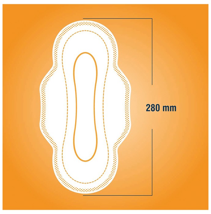 slide-0