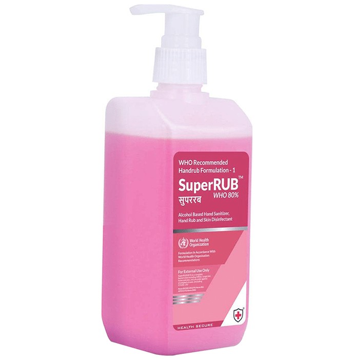 slide-2