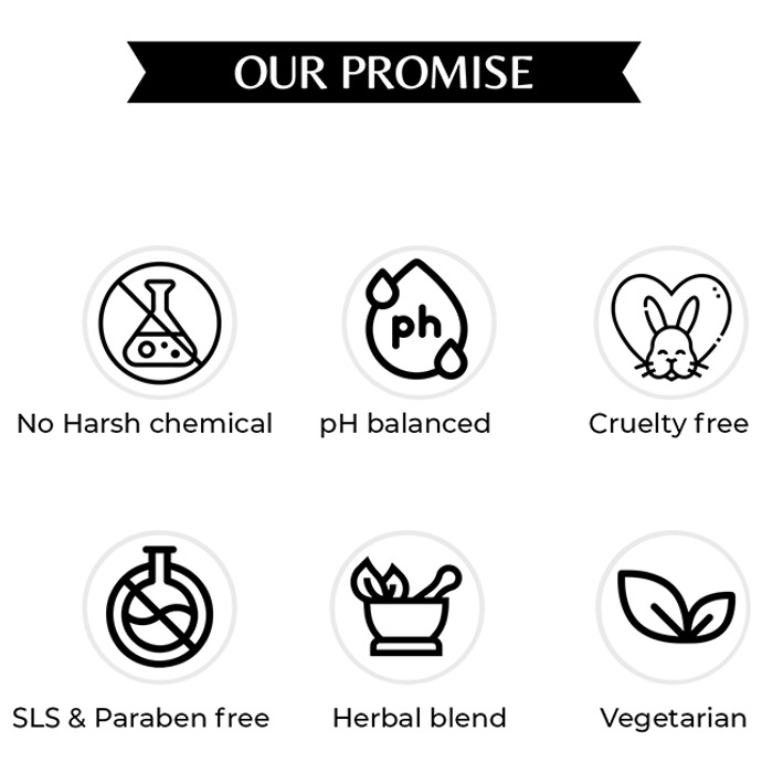 slide-4