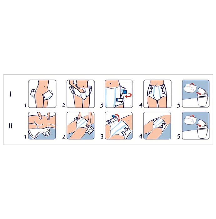 slide-1