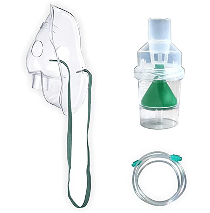 slide-4