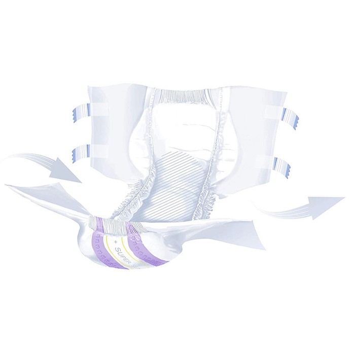 slide-2