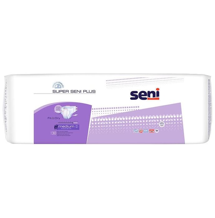 slide-2