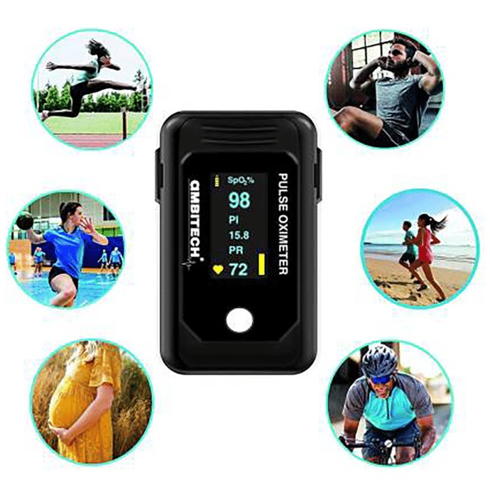 slide-0