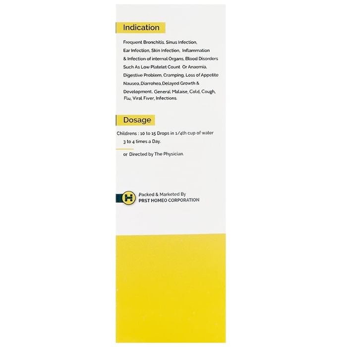 slide-1