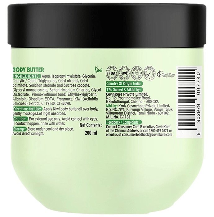 slide-0