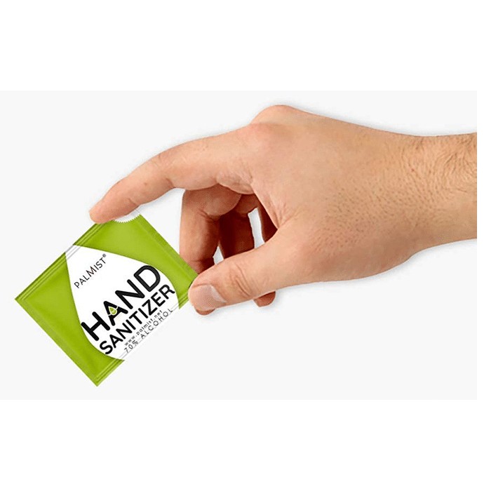 slide-1
