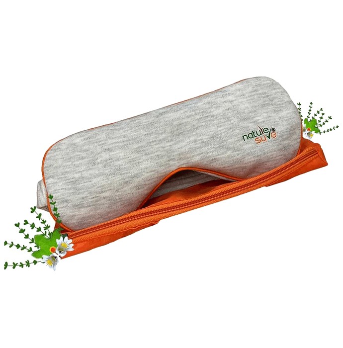 slide-1
