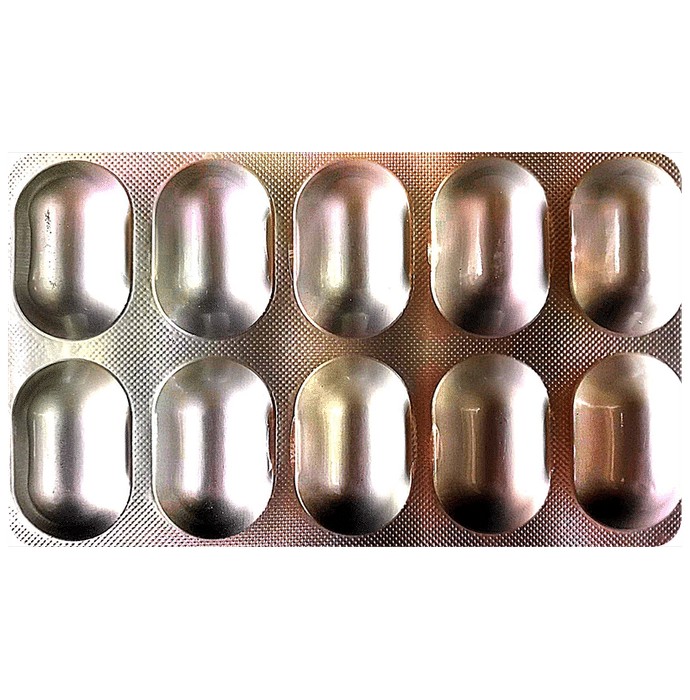 slide-3