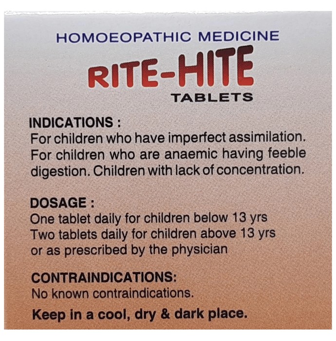 slide-2
