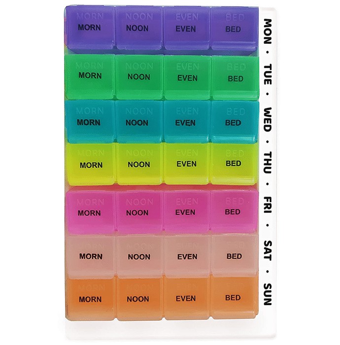 slide-2