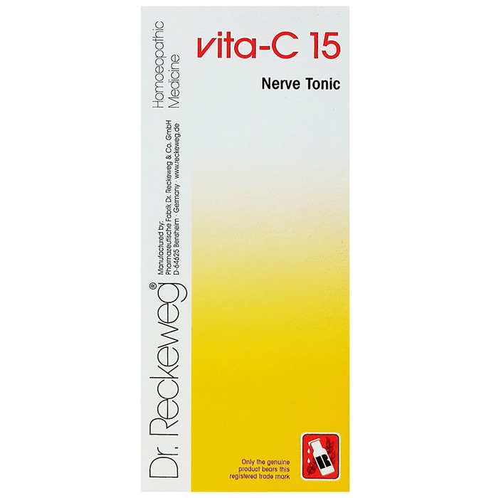 slide-2